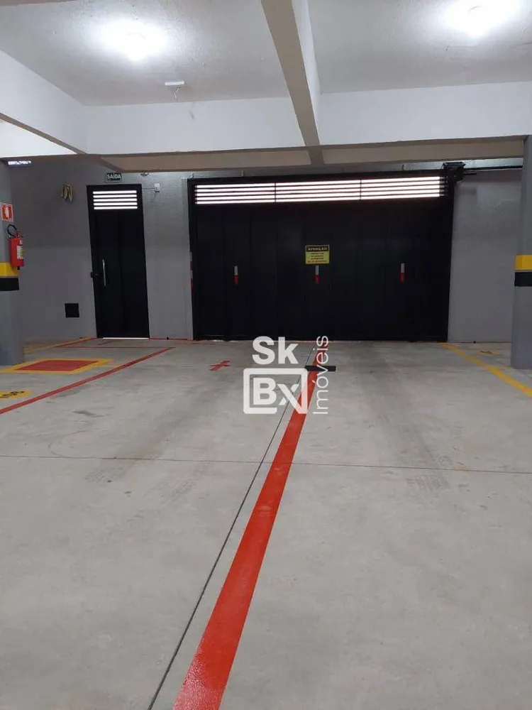 Apartamento, 2 quartos, 59 m² - Foto 14