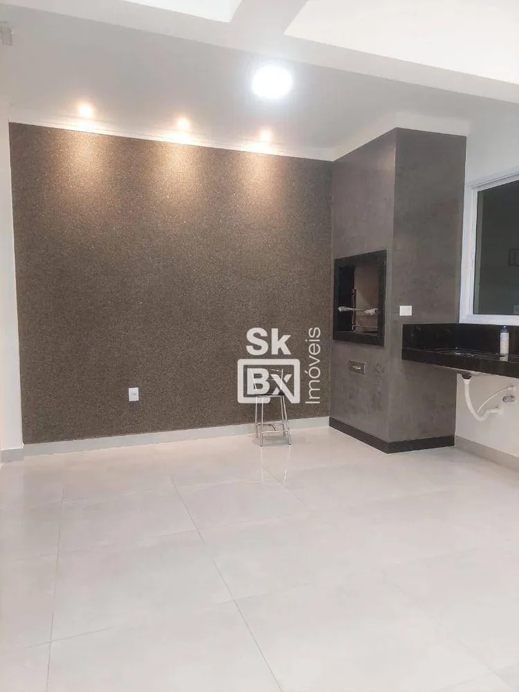 Apartamento, 2 quartos, 59 m² - Foto 7