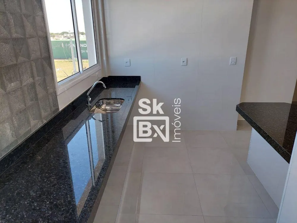 Apartamento, 2 quartos, 59 m² - Foto 4