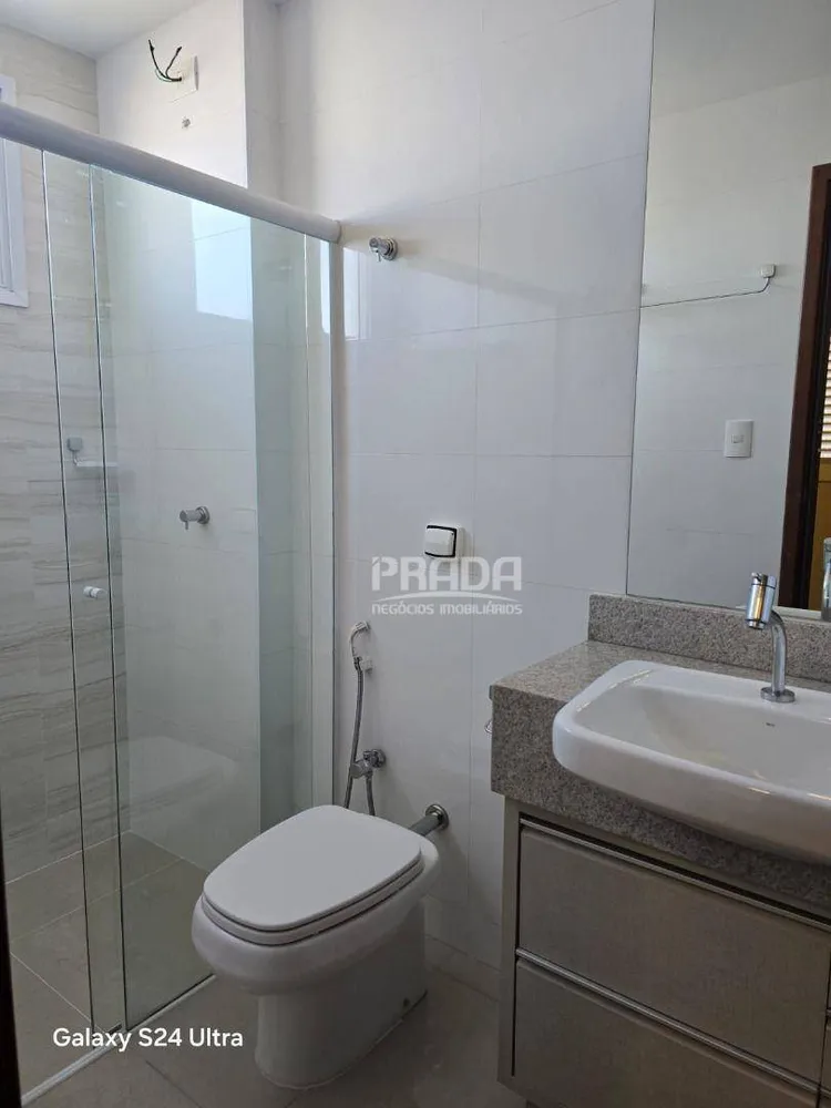 Apartamento, 2 quartos, 60 m² - Foto 6