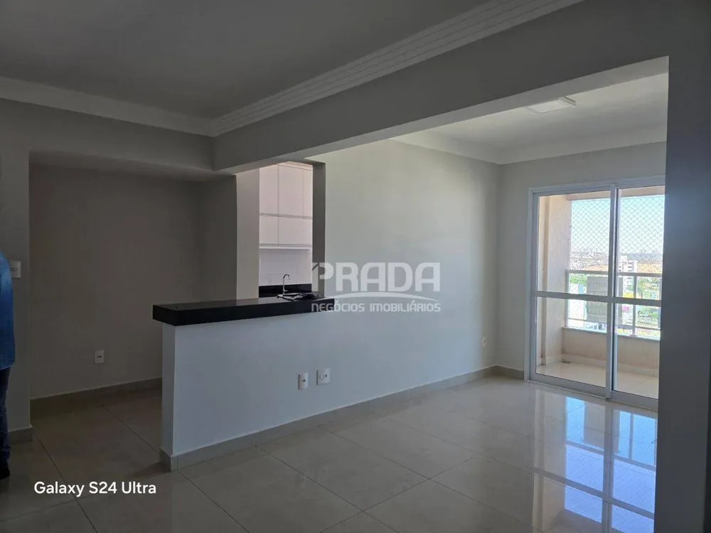 Apartamento, 2 quartos, 60 m² - Foto 8