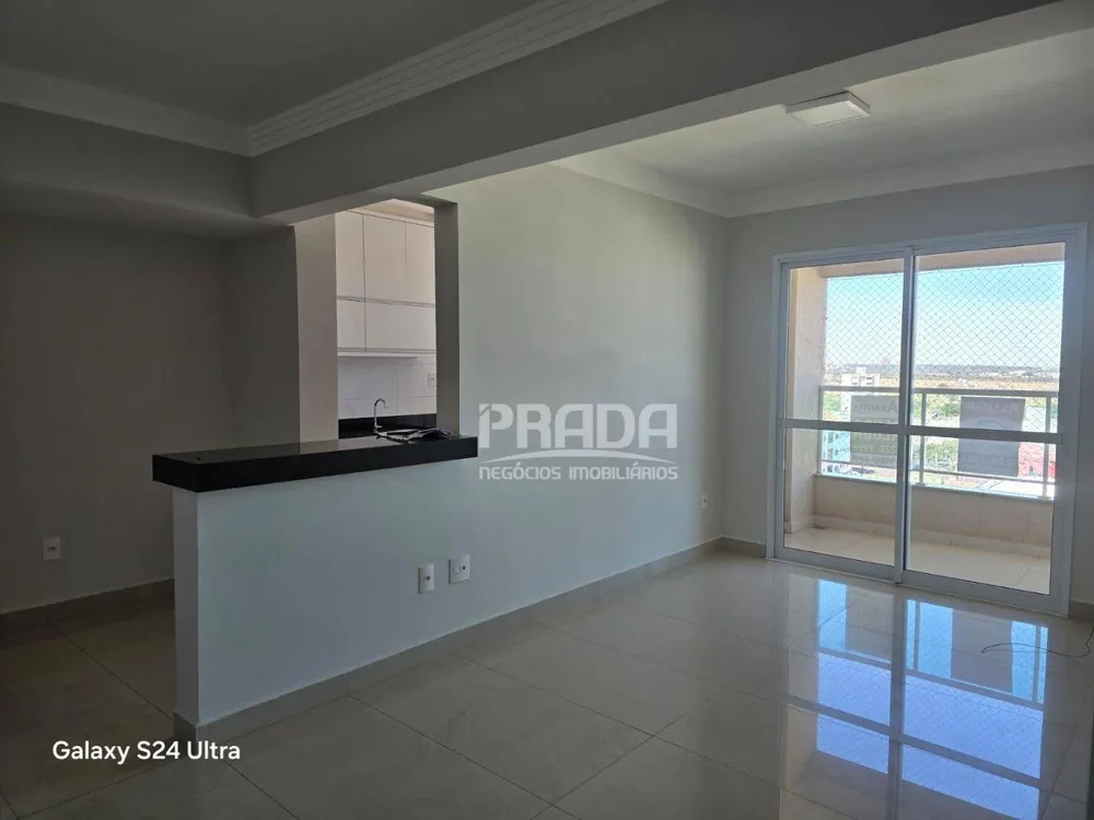 Apartamento, 2 quartos, 60 m² - Foto 7