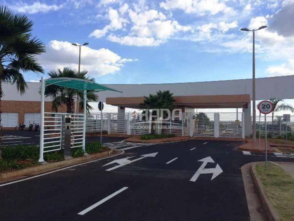 Loteamento e Condomínio, 360 m² - Foto 2