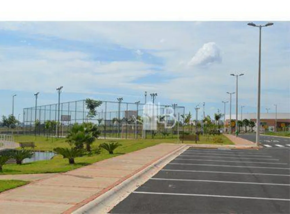 Loteamento e Condomínio, 360 m² - Foto 6