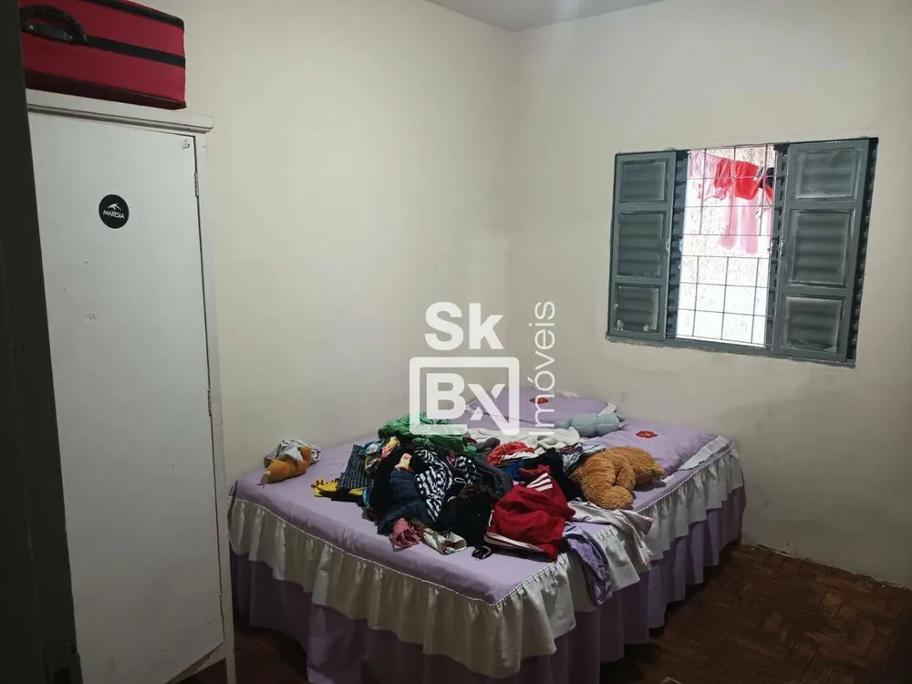 Terreno, 372 m² - Foto 2