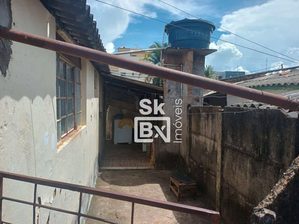 Terreno, 372 m² - Foto 8