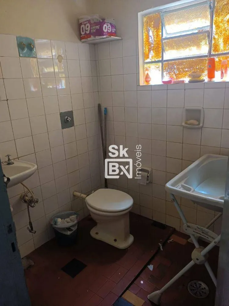 Terreno, 372 m² - Foto 12