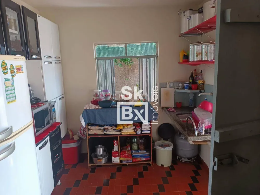 Terreno, 372 m² - Foto 11