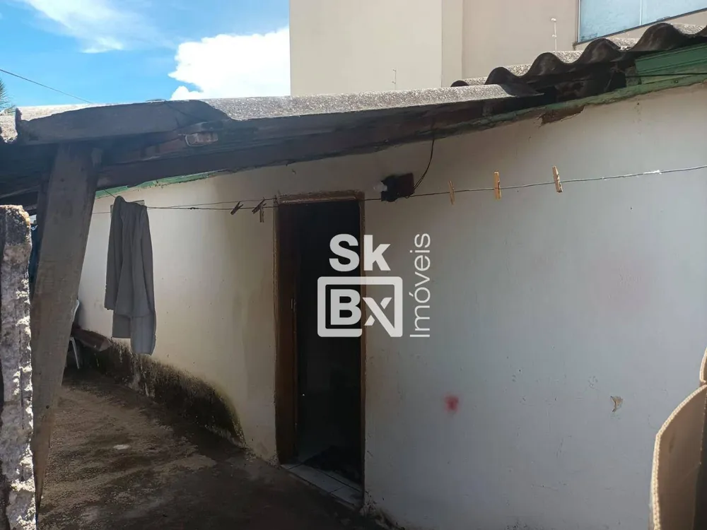 Terreno, 372 m² - Foto 5