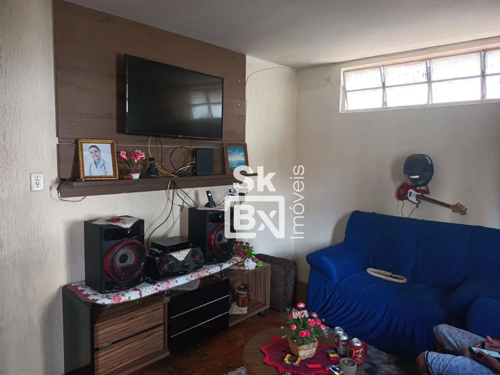 Terreno, 372 m² - Foto 3