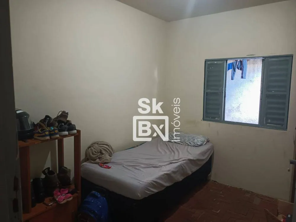 Terreno, 372 m² - Foto 5