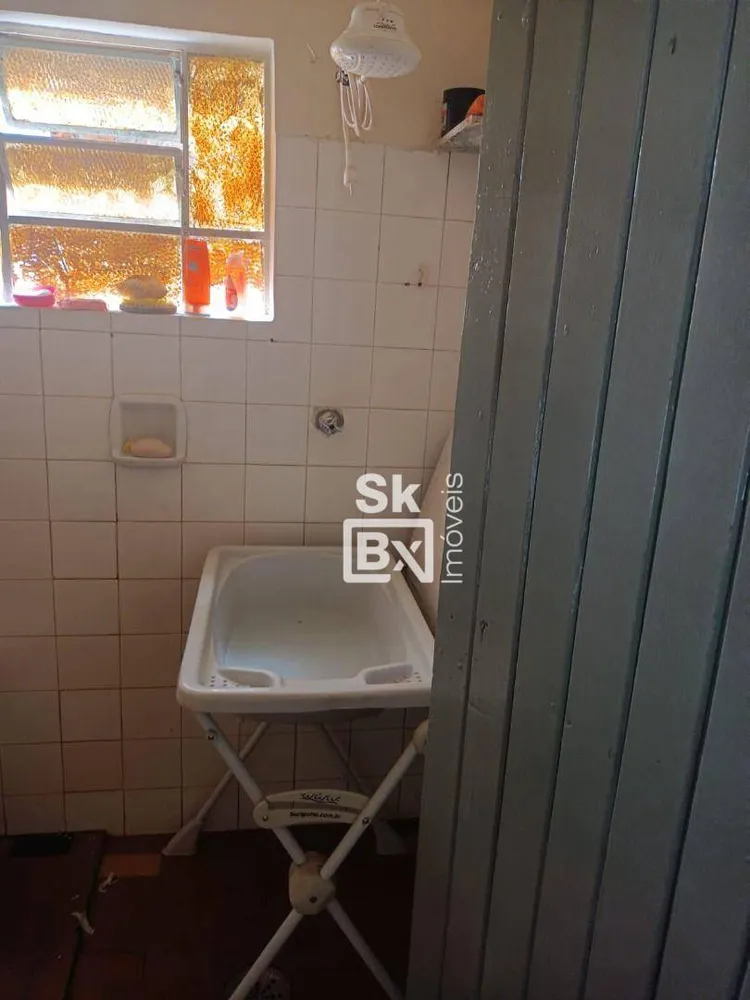 Terreno, 372 m² - Foto 14