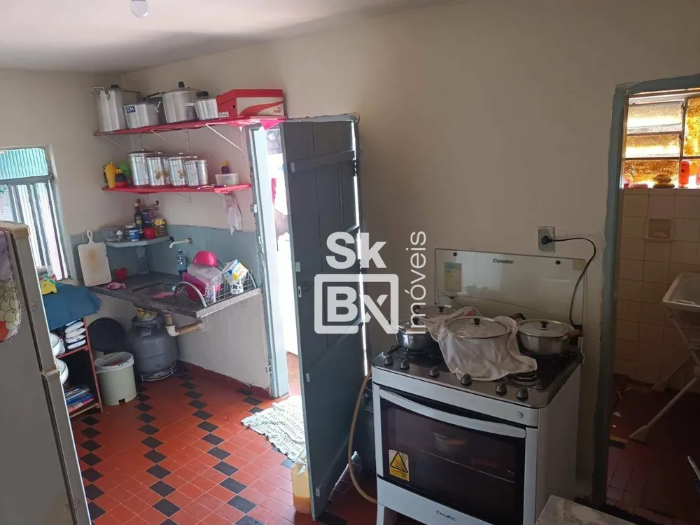 Terreno, 372 m² - Foto 10