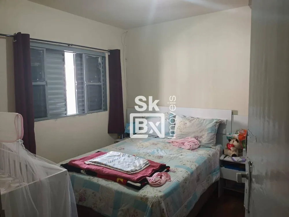Terreno, 372 m² - Foto 4