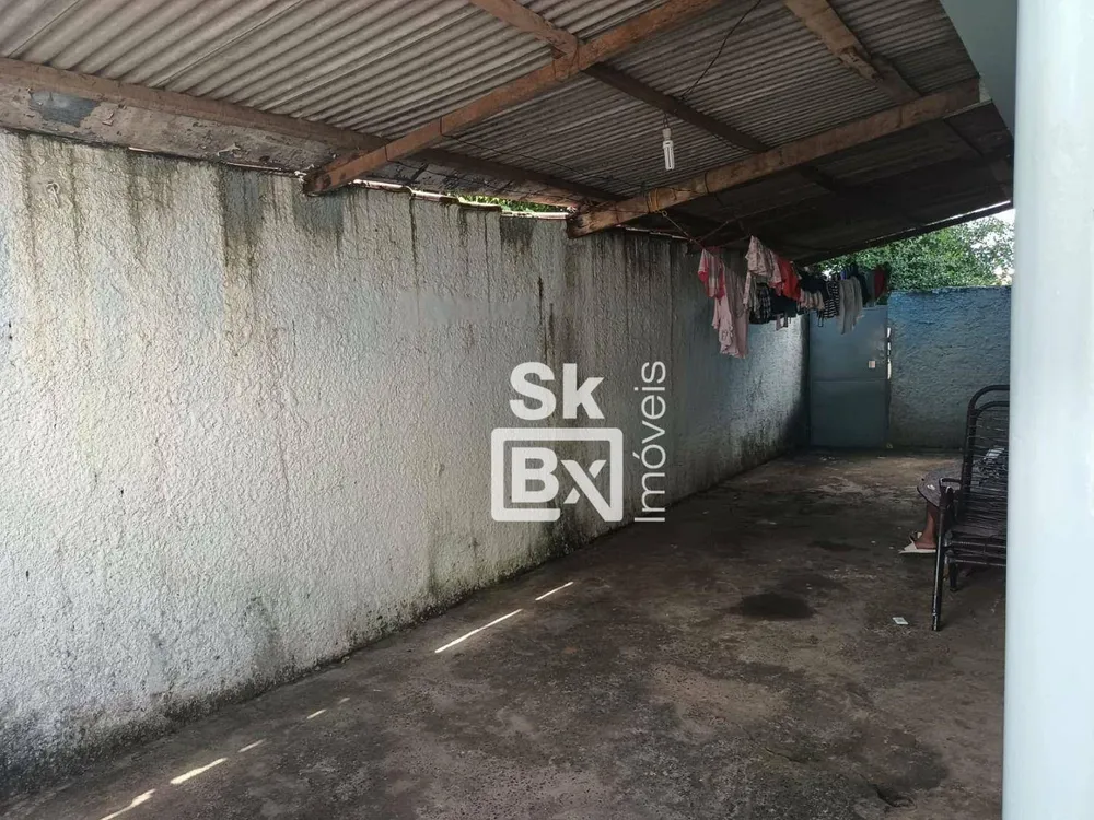Terreno, 372 m² - Foto 9