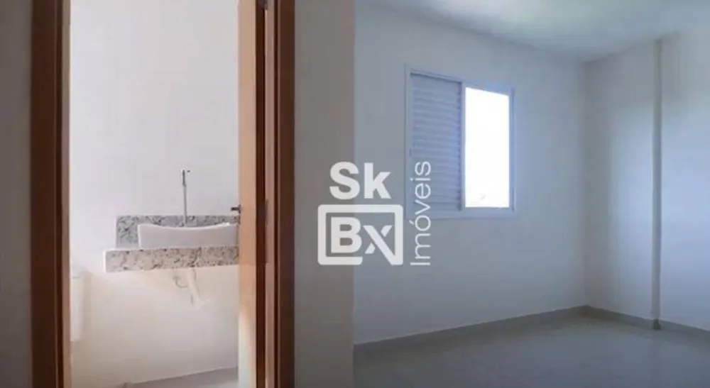 Apartamento, 2 quartos, 68 m² - Foto 10