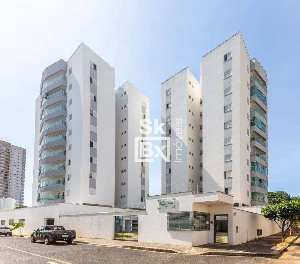 Apartamento, 2 quartos, 68 m² - Foto 14