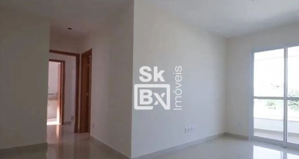 Apartamento, 2 quartos, 68 m² - Foto 1