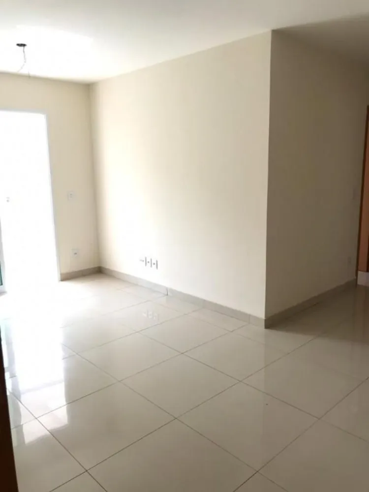 Apartamento, 2 quartos, 68 m² - Foto 3