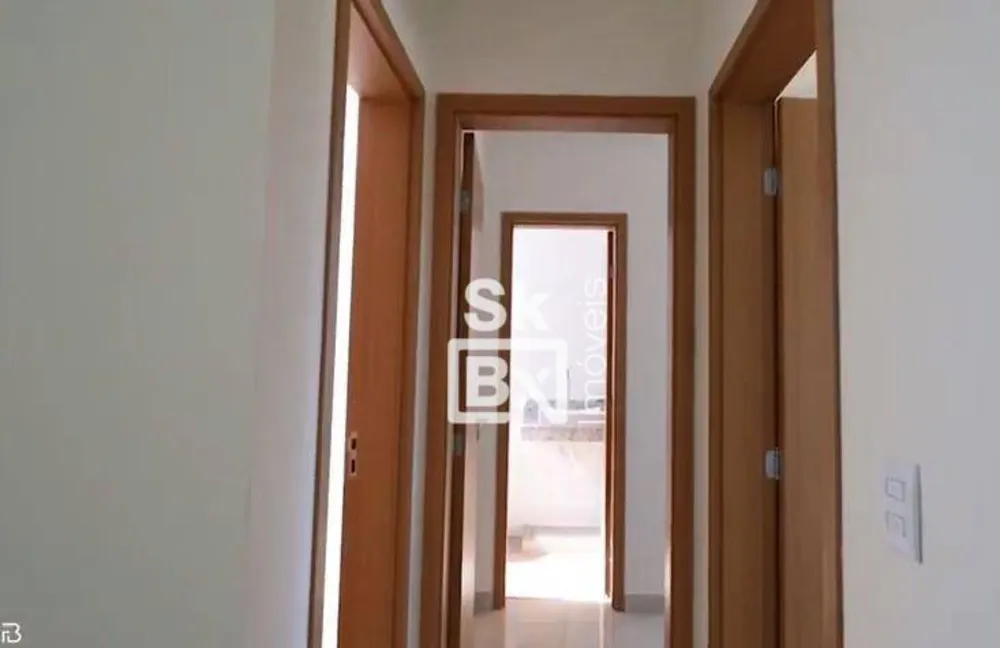 Apartamento, 2 quartos, 68 m² - Foto 9