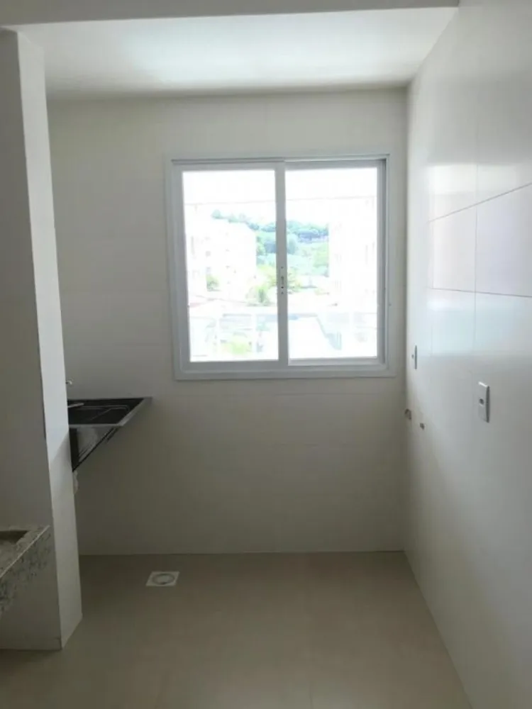 Apartamento, 2 quartos, 68 m² - Foto 8
