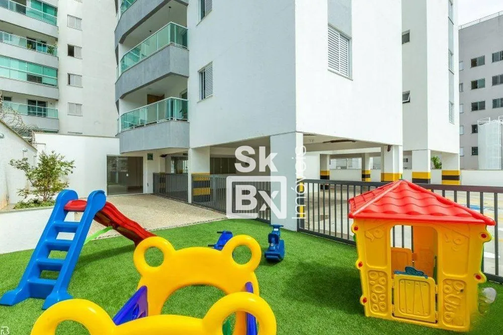 Apartamento, 2 quartos, 68 m² - Foto 15