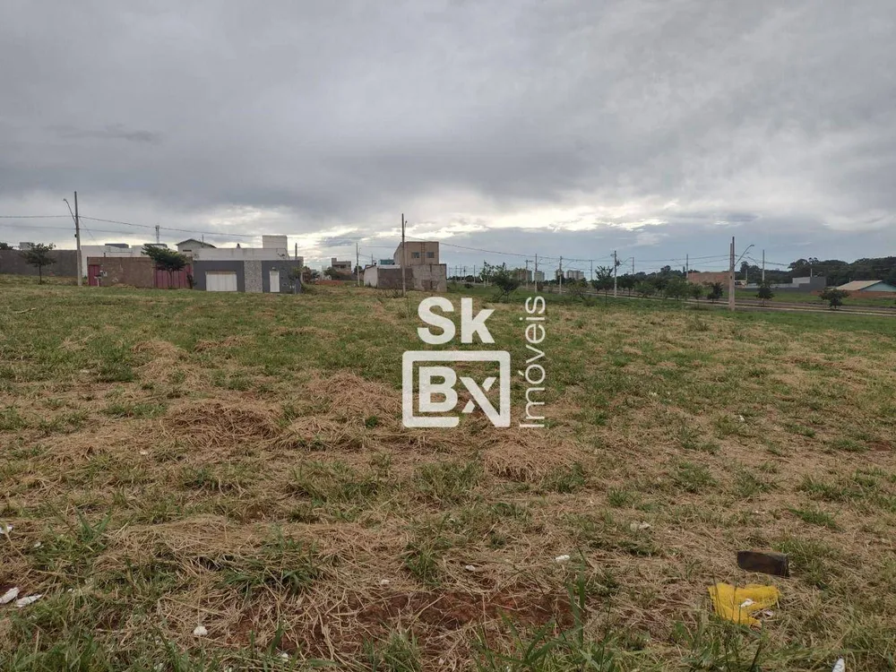 Terreno, 570 m² - Foto 1