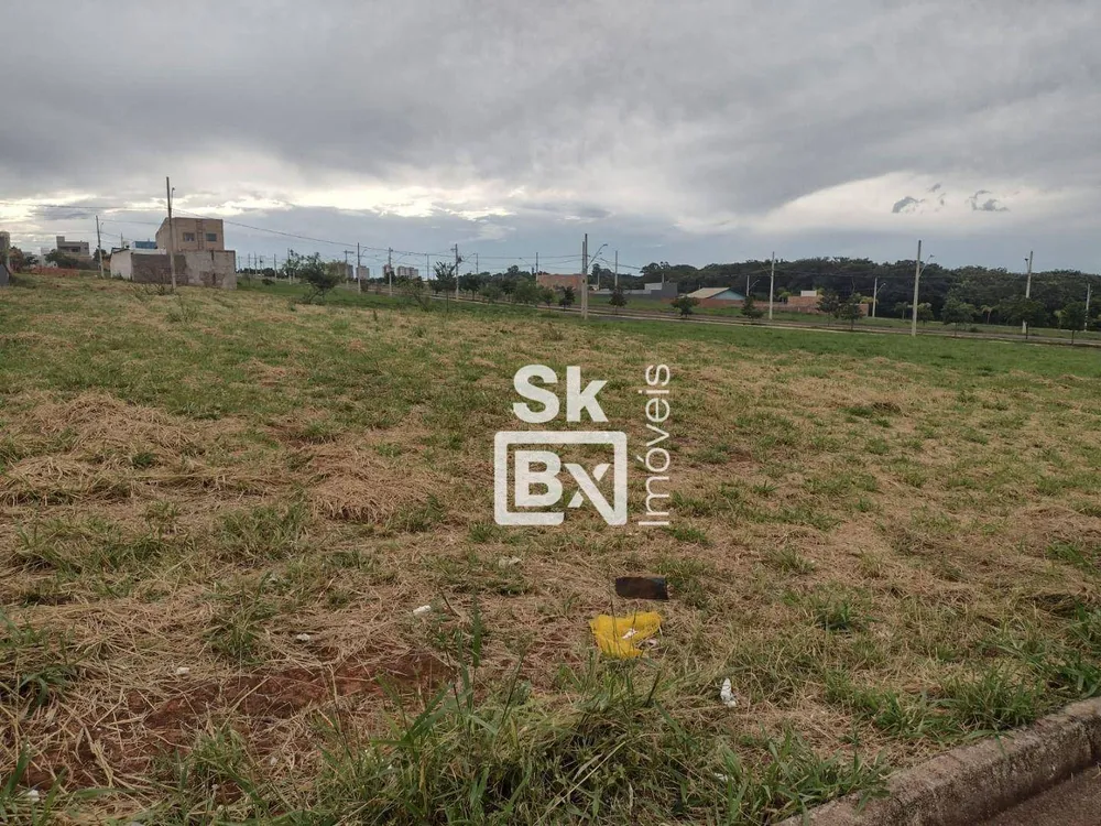 Terreno, 570 m² - Foto 2