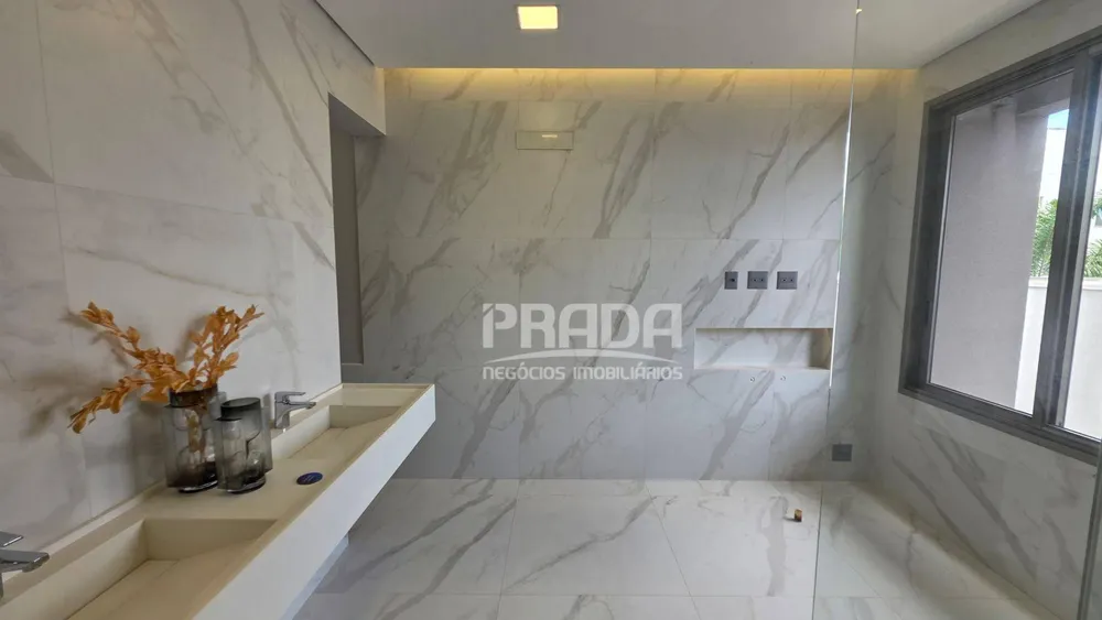Casa de Condomínio, 5 quartos - Foto 7