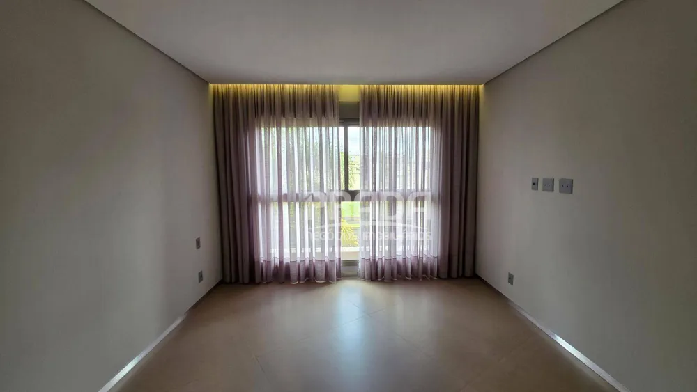 Casa de Condomínio, 5 quartos - Foto 5