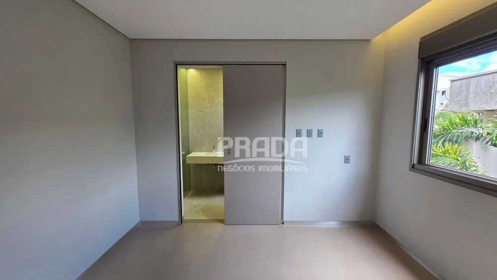 Casa de Condomínio, 5 quartos - Foto 8