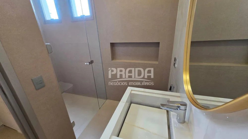 Casa de Condomínio, 5 quartos - Foto 10