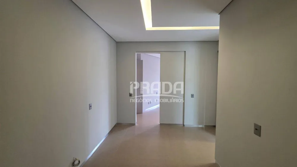 Casa de Condomínio, 5 quartos - Foto 6