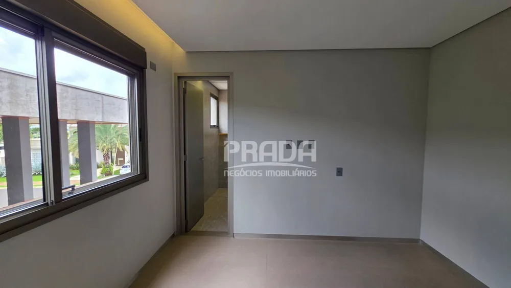 Casa de Condomínio, 5 quartos - Foto 11