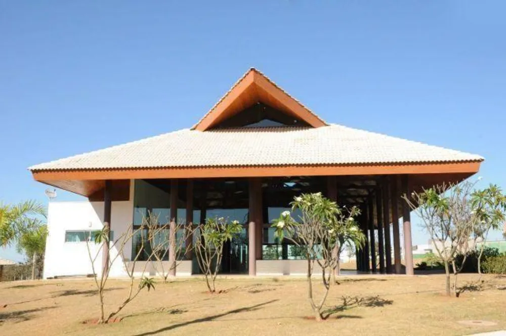 Casa de Condomínio, 3 quartos - Foto 15