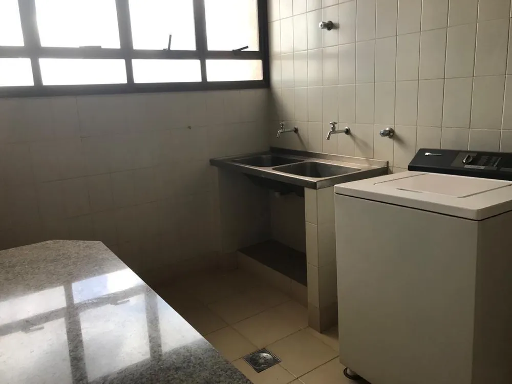 Apartamento, 4 quartos, 230 m² - Foto 8