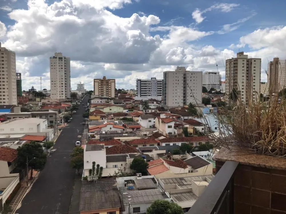 Apartamento, 4 quartos, 230 m² - Foto 3