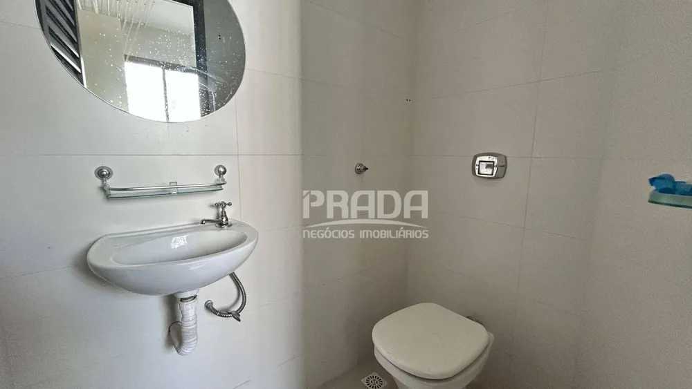 Apartamento, 3 quartos, 96 m² - Foto 4