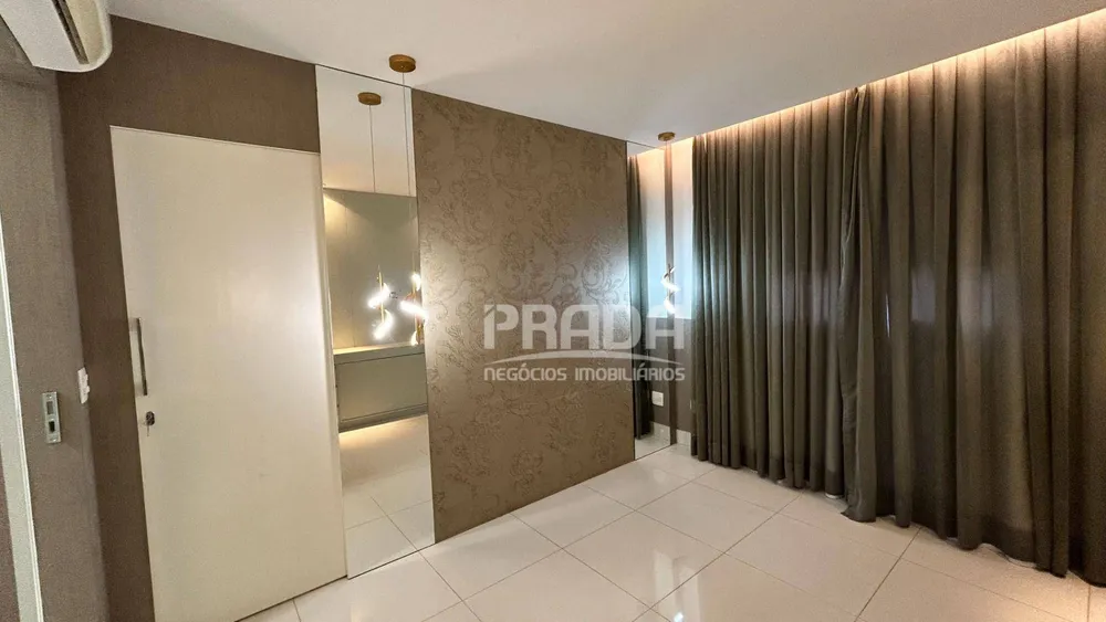 Apartamento, 3 quartos, 96 m² - Foto 1