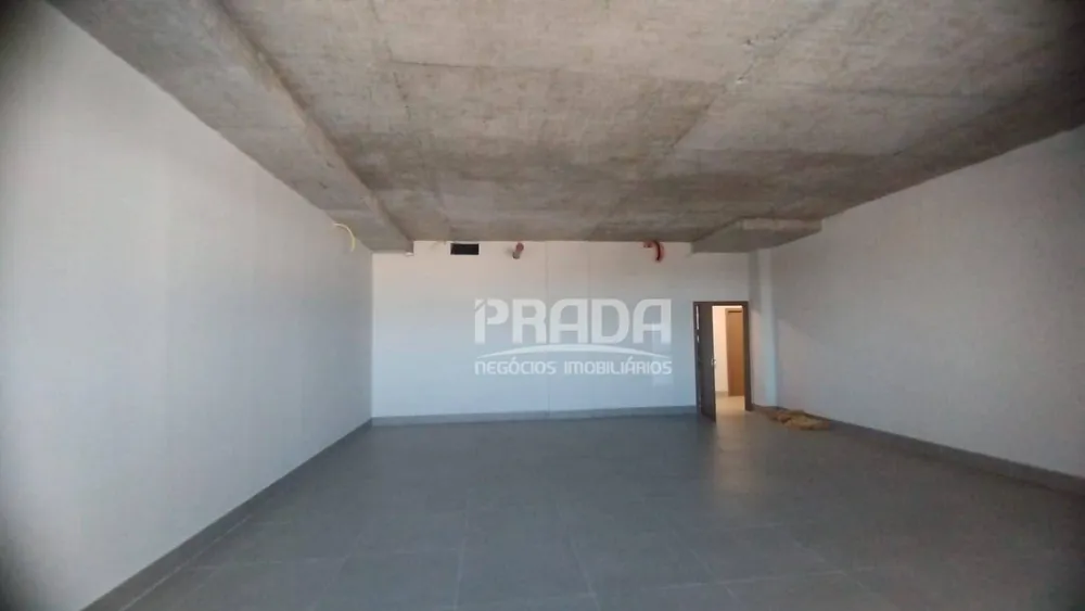 Sala-Conjunto, 90 m² - Foto 4