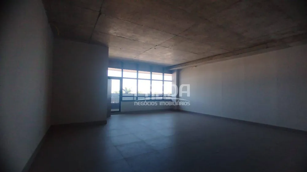 Sala-Conjunto, 90 m² - Foto 11