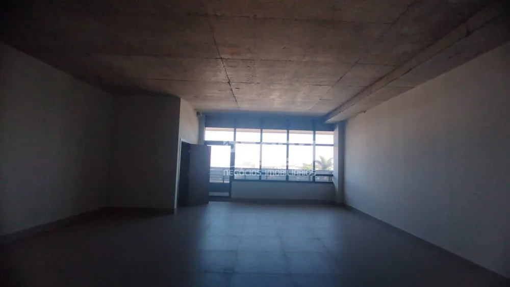 Sala-Conjunto, 90 m² - Foto 2