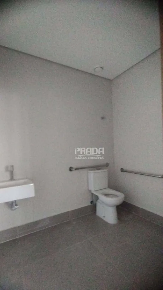 Sala-Conjunto, 90 m² - Foto 3