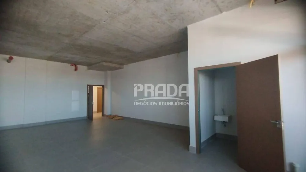 Sala-Conjunto, 90 m² - Foto 1