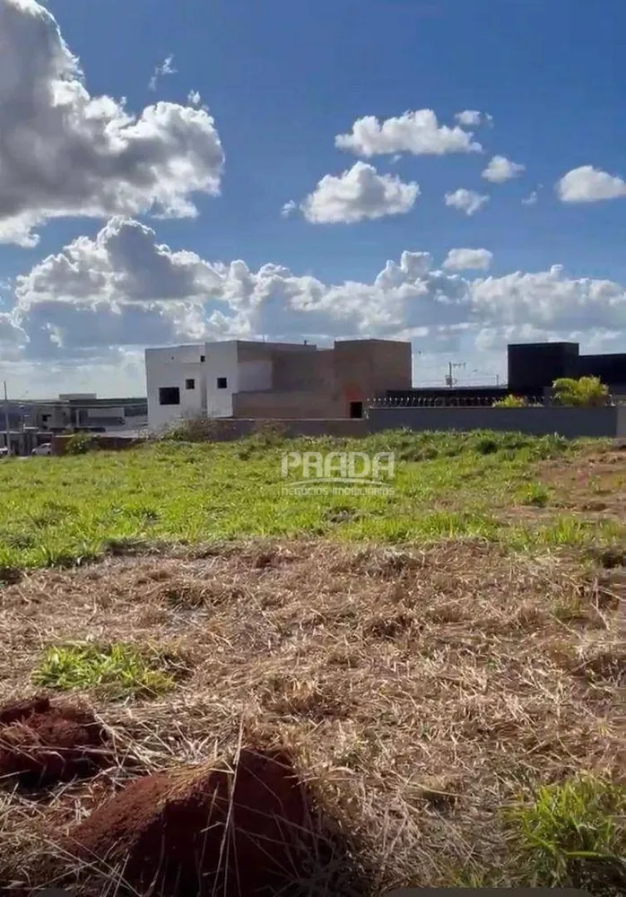 Loteamento e Condomínio, 250 m² - Foto 4