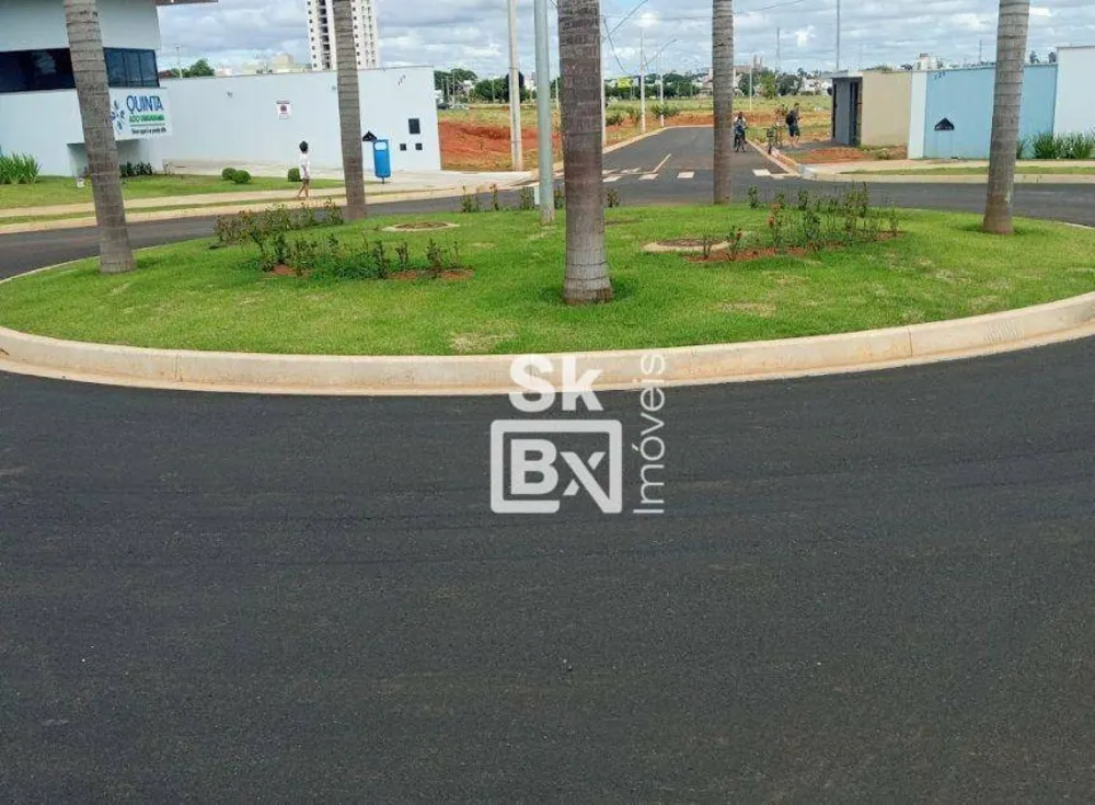 Loteamento e Condomínio, 250 m² - Foto 11