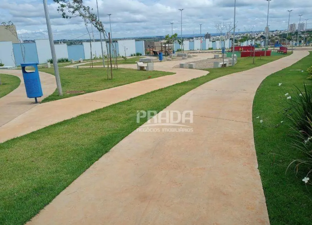 Loteamento e Condomínio, 250 m² - Foto 2