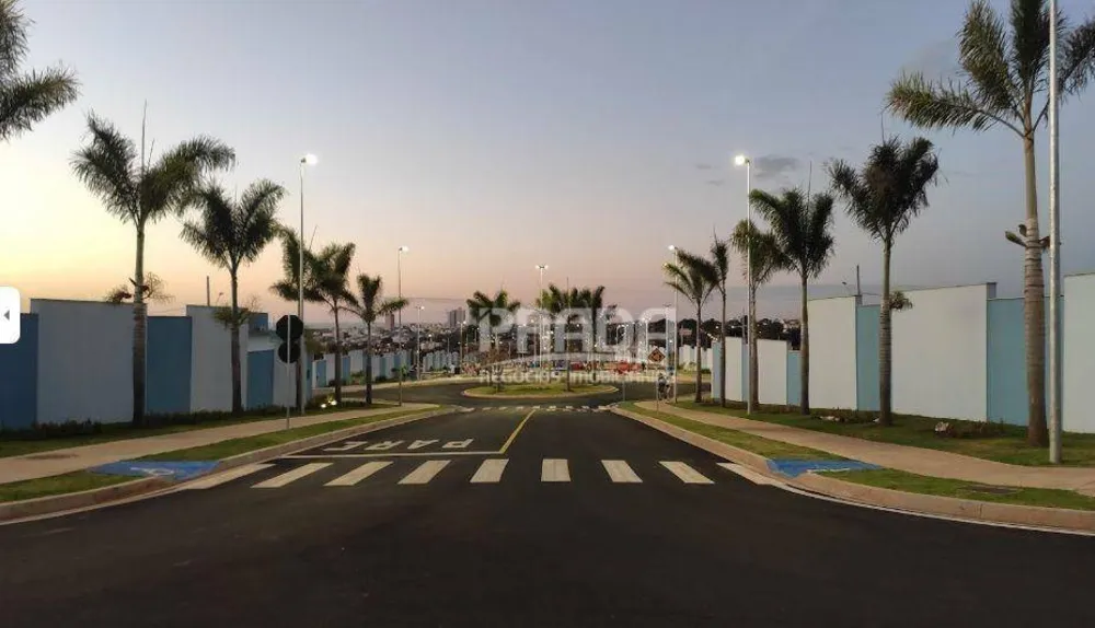 Loteamento e Condomínio, 250 m² - Foto 3