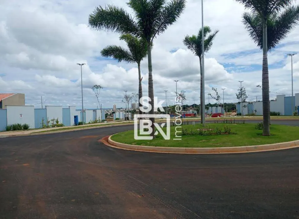 Loteamento e Condomínio, 250 m² - Foto 12