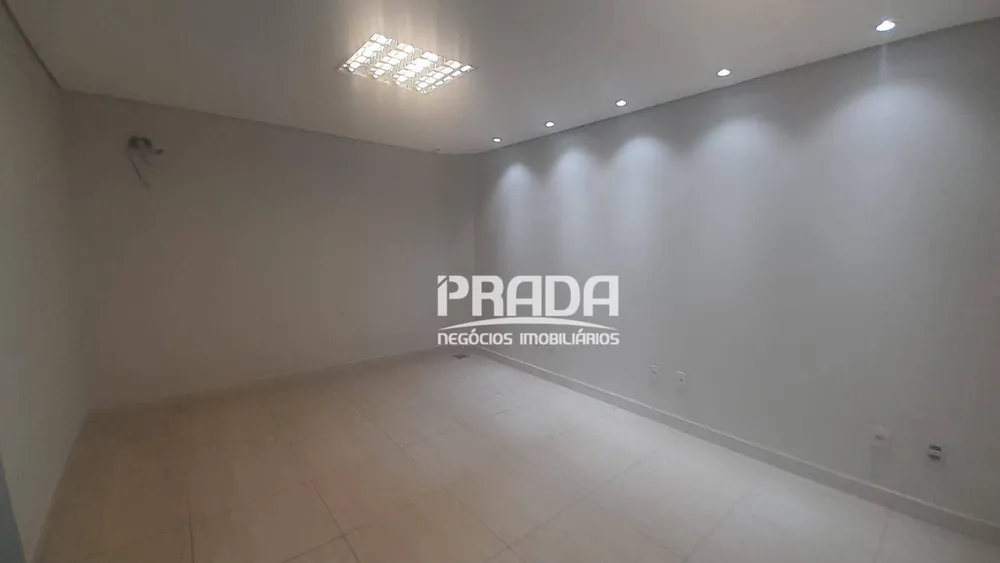 Prédio Inteiro, 400 m² - Foto 2